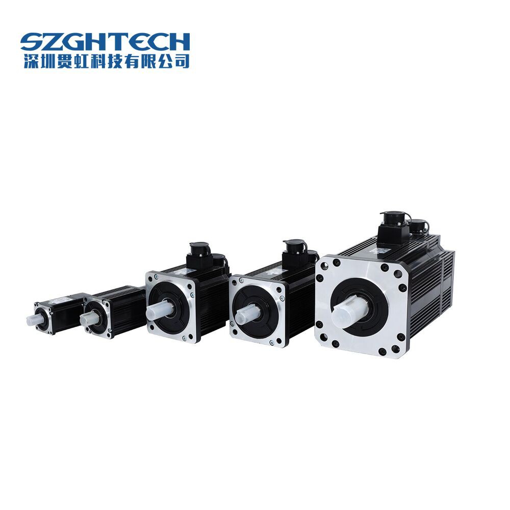 [A4KQZ8I`FG$$6V@3RI@ZUN