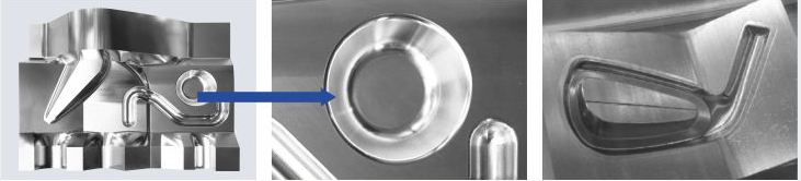 `Z43{MIQ5US}9G4{V}NM_QR