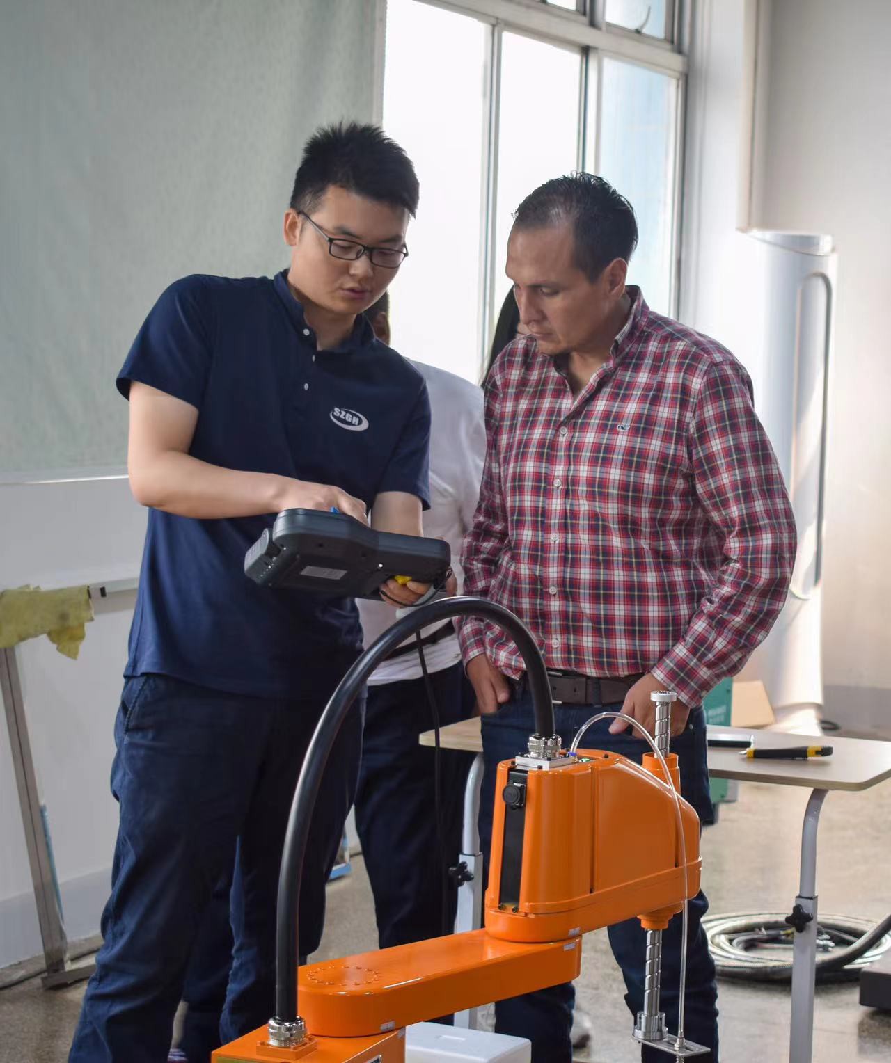 news-1280-1528 news-1280-1528