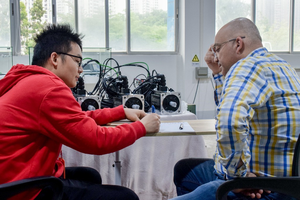 news-1024-683 news-1024-683