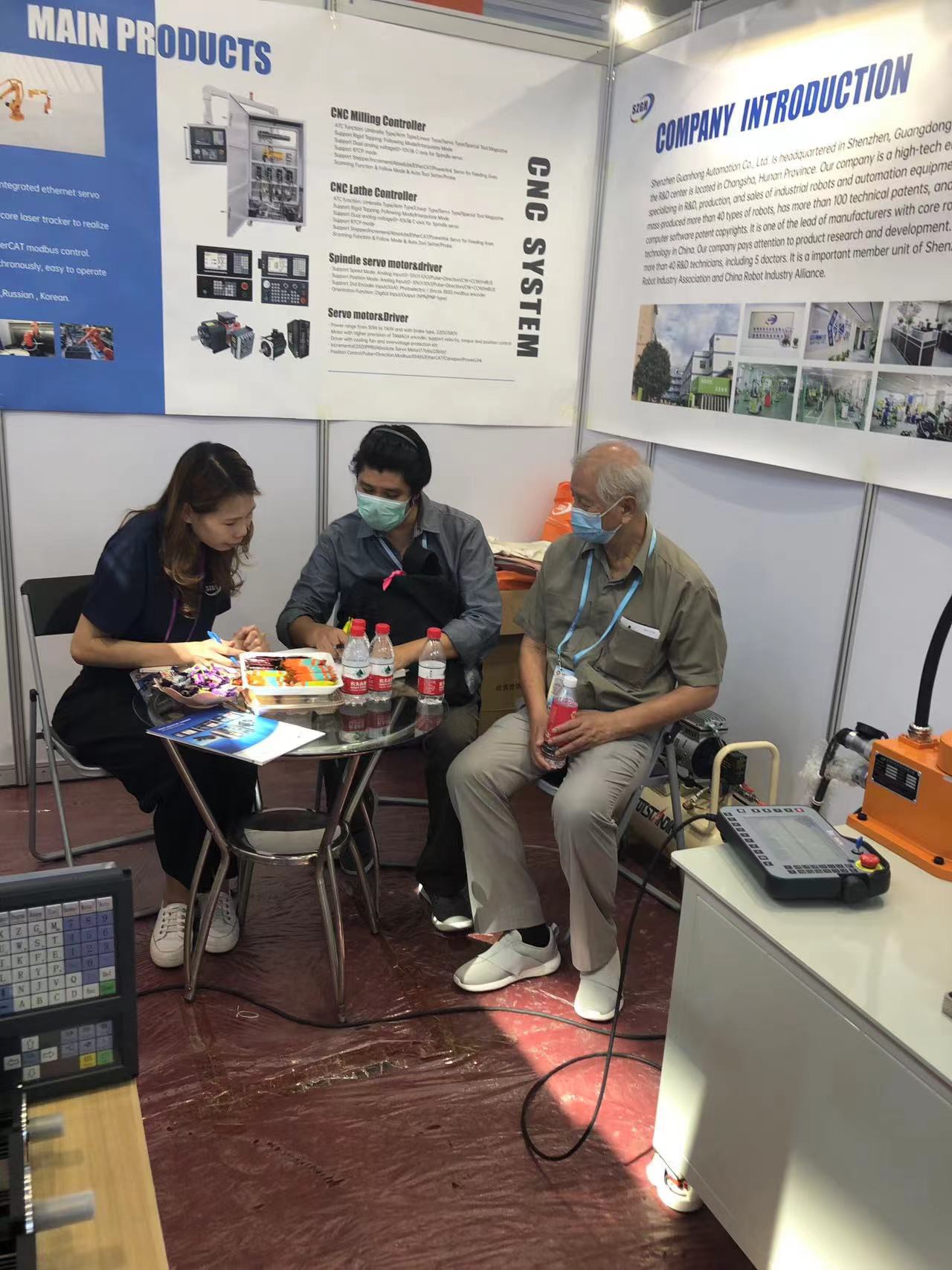 news-1280-1707 news-1280-1707