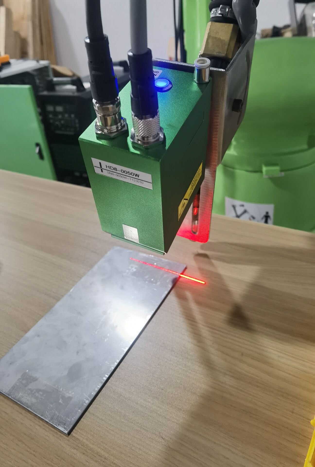 news-1296-1920 news-1296-1920