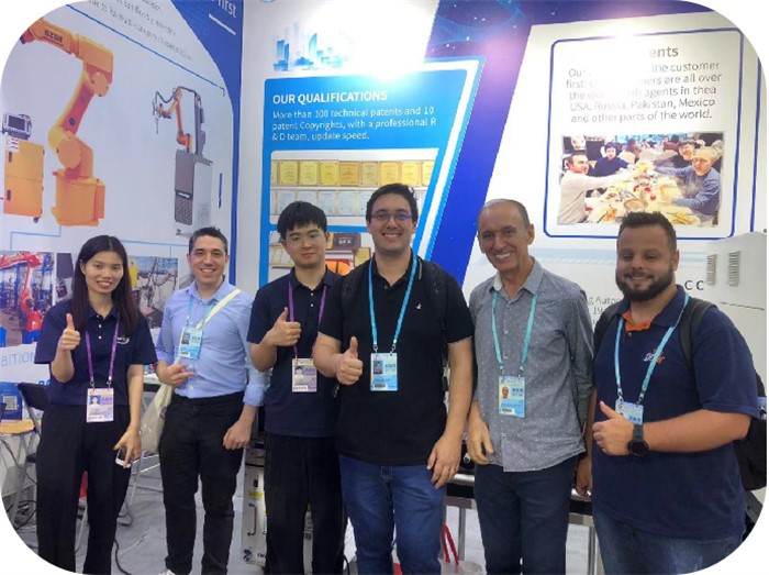 news-700-523 news-700-523