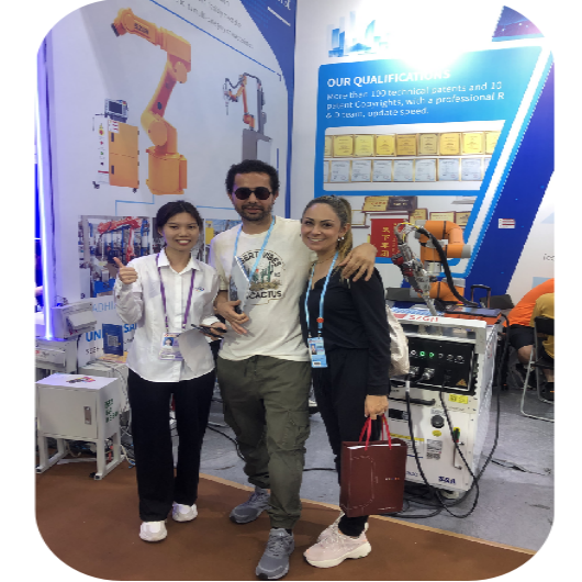 news-530-530 news-530-530