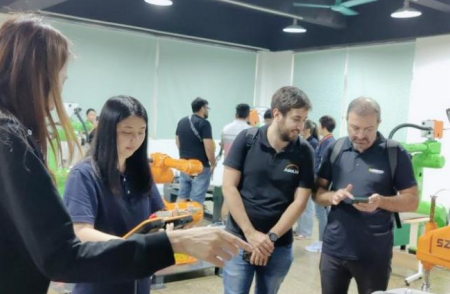 news-450-294 news-450-294