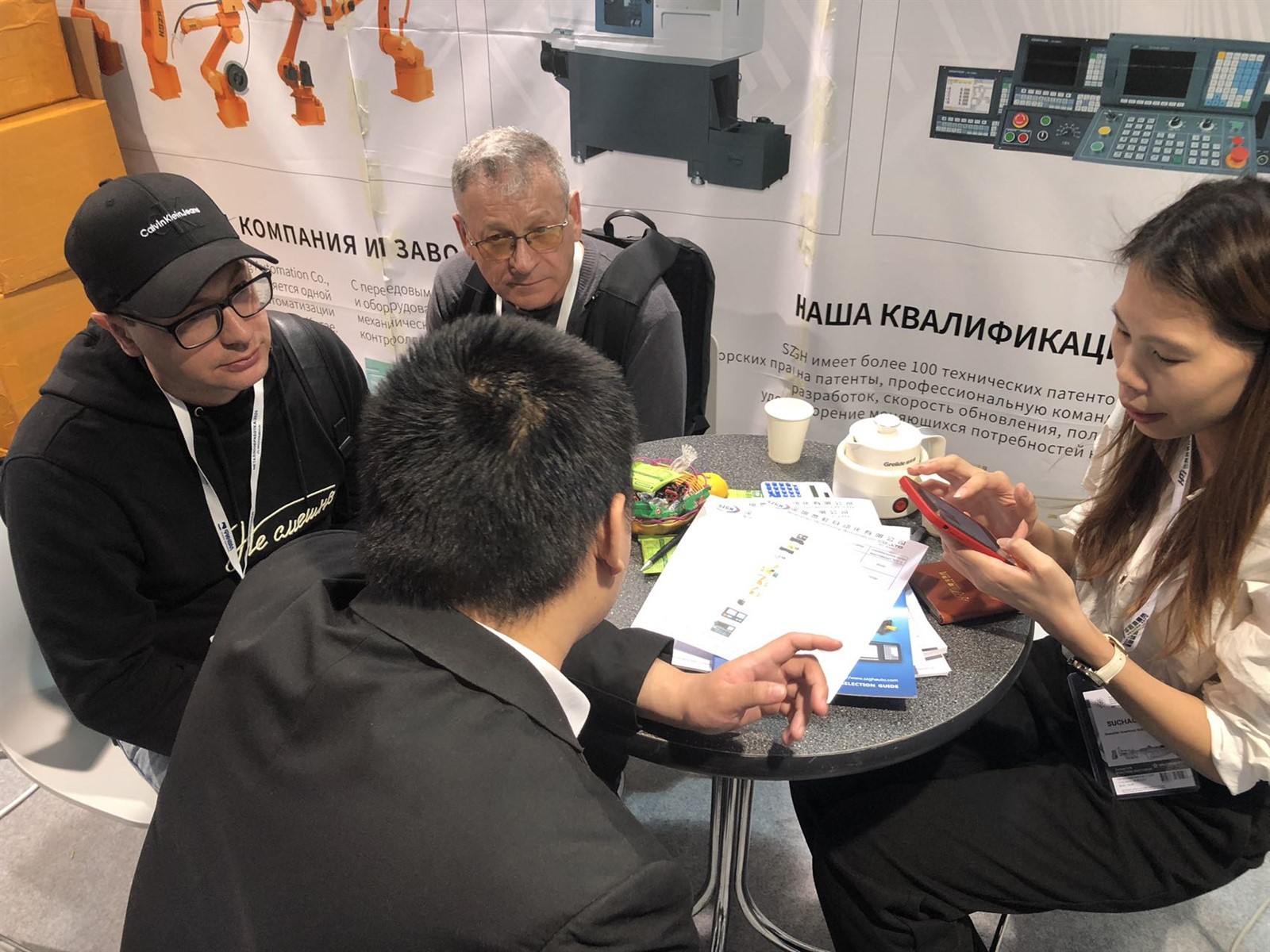 c251b1271feb84bc08b02a7333a6c4d c251b1271feb84bc08b02a7333a6c4d