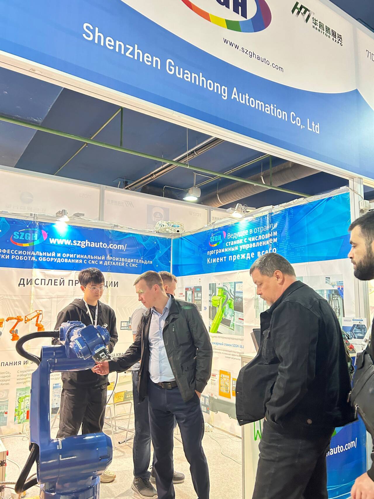 EDU91QL6V762A9Atmb EDU91QL6V762A9Atmb