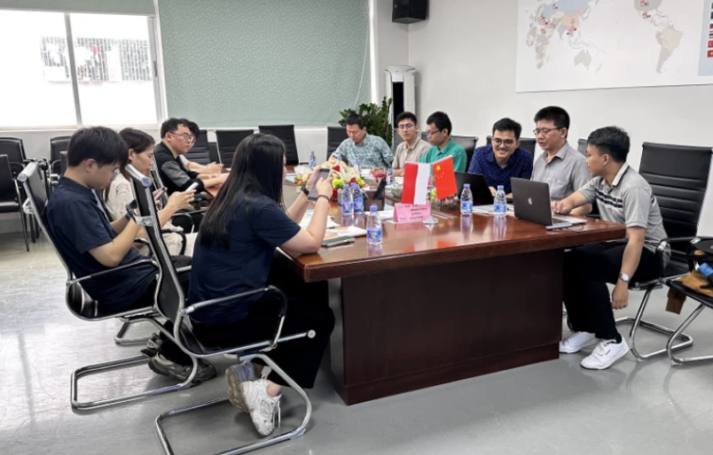 news-804-514 news-804-514