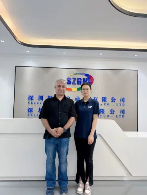 news-493-654 news-493-654