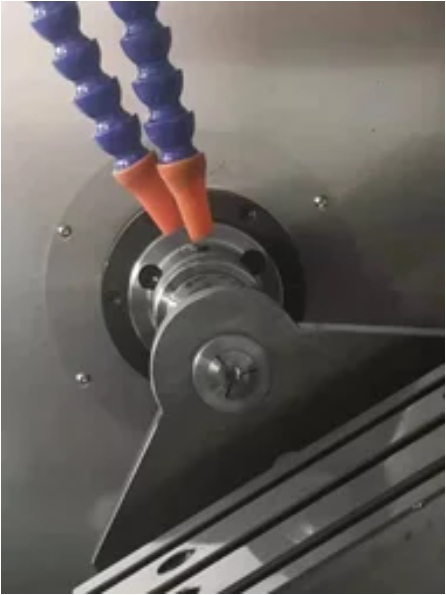 4e9d6d65bd0034d8b4eb44970d3c6a4 4e9d6d65bd0034d8b4eb44970d3c6a4