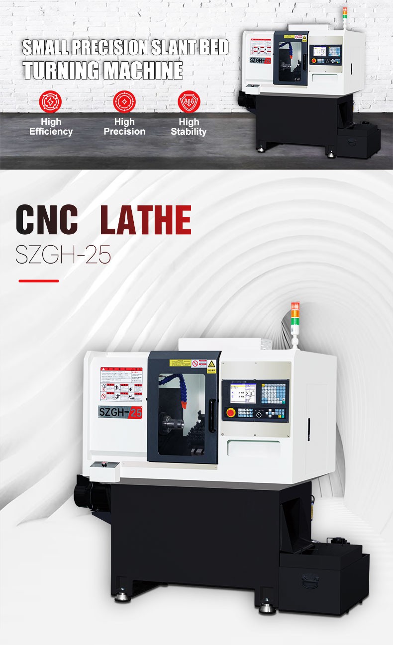 product-790-1297 product-790-1297