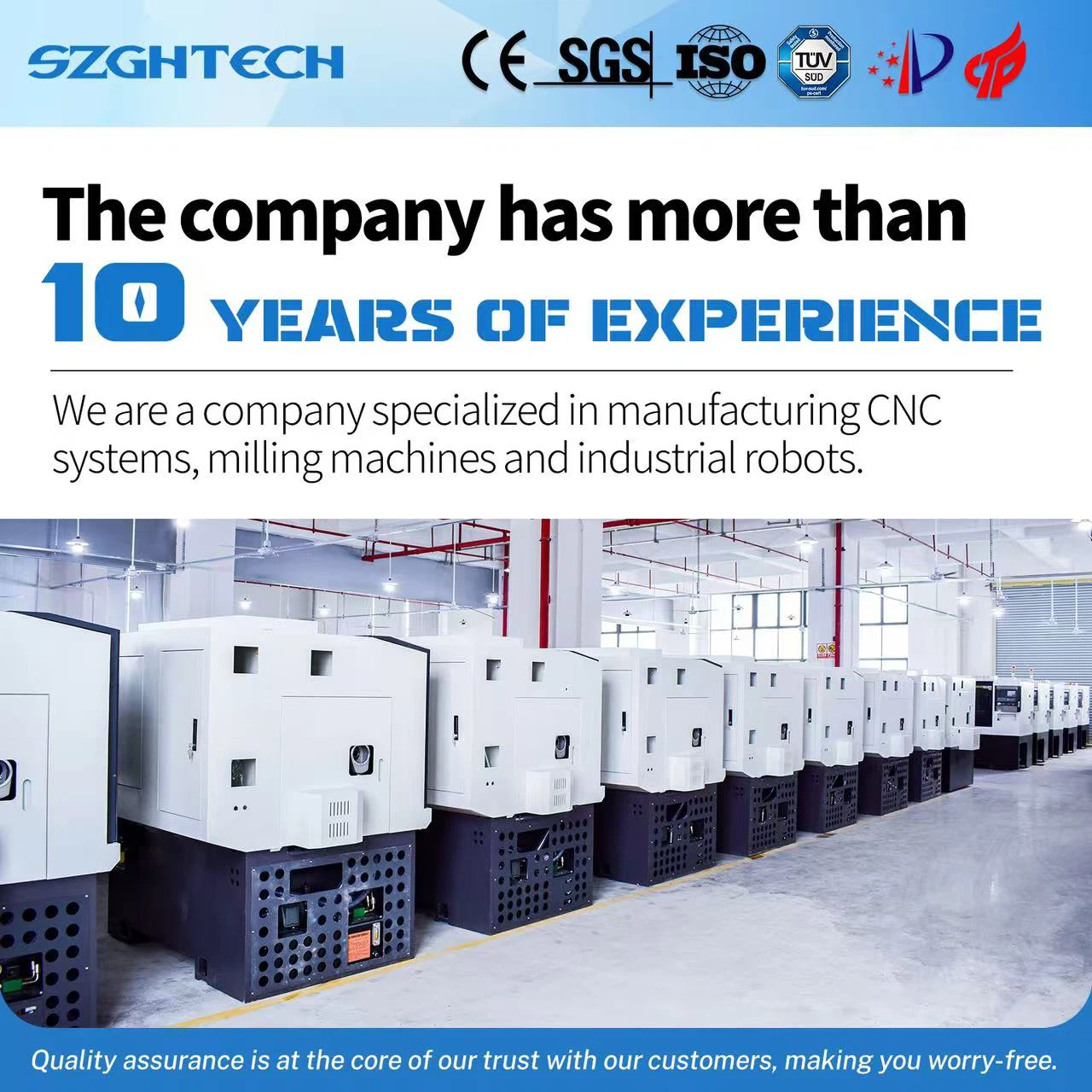 product-1280-1280 product-1280-1280