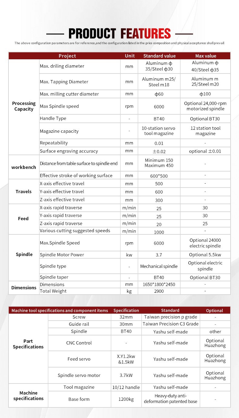 product-790-1382 product-790-1382