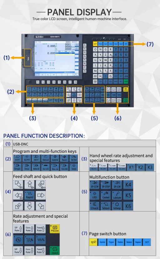 product-512-830 product-512-830