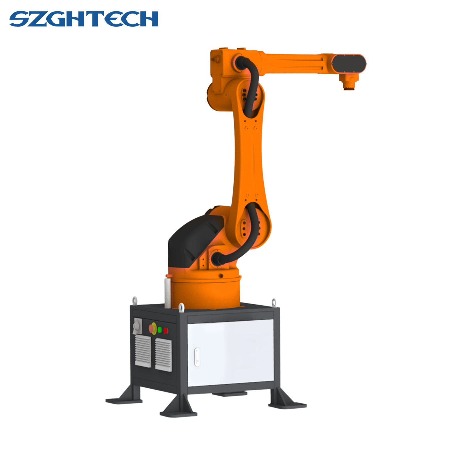 SZGH-T1600-15C.jpg