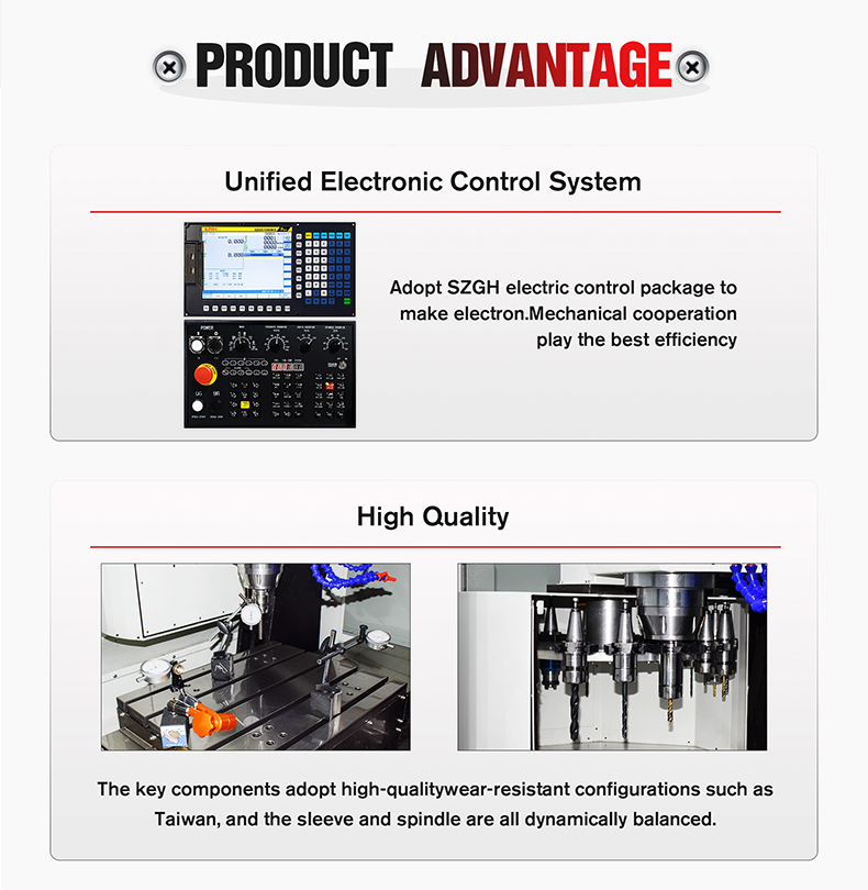 1753267159311423.jpg SZGH-650 02.jpg