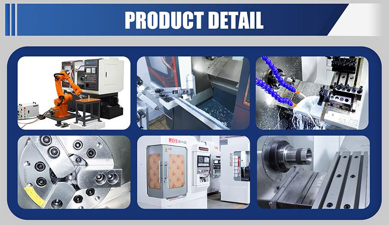 1762851498584995.jpg 07.jpg